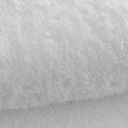 Steady Healing – 5-30min sessions