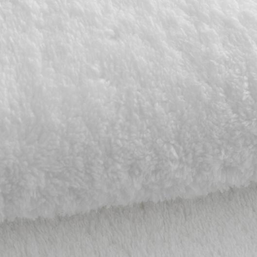 Steady Healing – 5-30min sessions